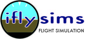 iflysims